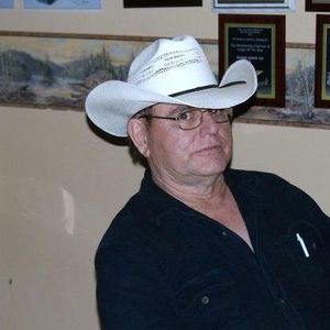 Meet your Posher, Steve